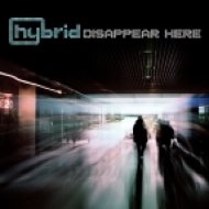 Hybrid - Can You Hear Me ()