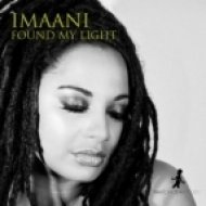 Imaani - Found My Light (The Layabouts Vocal Mix)