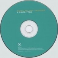 Schiller Feat. Heppner - I Feel You (Chill Out Version)