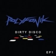 Boogie Fresh - Go (Polyfonik Remix)