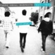 Those Usual Suspects feat. Yota - My Star (Lifelike Remix)