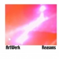 ArtWerk - Slow Traffic Headlights ()