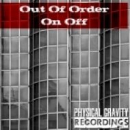 Lee Burridge & Matthew Dekay - Out Of Order (Original mix)