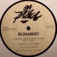 Runaway - Chapter 4 (Tensnake Reinterpretation)