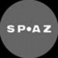 Spaz - Plastic Factor ()