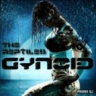 The Reptiles - Gynoid ()