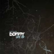 Donny & Counterstrike - The Watchers (Katharsys remix)
