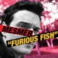 Mesmer - Everytime We Lose Control (Original Mix)