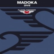 Madoka - Altered (Shilohs Afrothunder Remix)