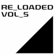 Drop Down - Piattoporco (Original Mix)