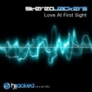 Stereo Jackers - First Sight (Original Mix)