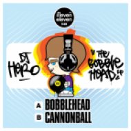 DJ Hero - Bobble Head Original Mix ()