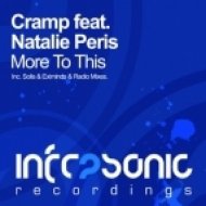 Cramp feat Natalie Peris - More To This (Original Mix)