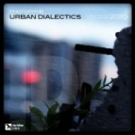 Photophob - The Sound of Concrete ()