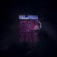 HijaQ - Voice Of The Void ()