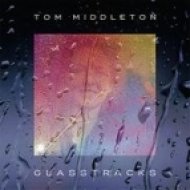 Tom Middleton - sea of glass (liquatech mix)