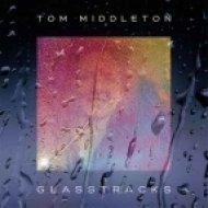 Tom Middleton - sense is real ()