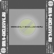 Mijail - 8 Beats (Original Mix)