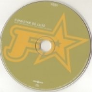 Funkstar De Luxe vs. James Brown - It\'s Too Funky In Here ()