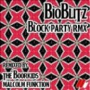 Bioblitz - Block Party (the Boorkids Remix)