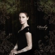 Dinky - Fade Me In (Feat. Jorge Gonzбlez)