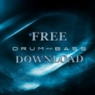 Eurythmics - Sweet Dreams (Noisia Remix)