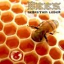 Sebostian Leger - beez ()