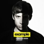 Felguk and Example - Plastic Smile (Original Mix)