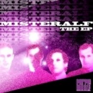 Misteralf feat. Maiya - Higher Love (Manuys Kool Mix)