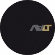 Nico Purman - All That Glitters Ain\'t Gold ()
