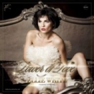 Ellie White - Power Of Love (Extended Version)