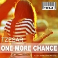 TZESAR - One More Chance (Original Mix)