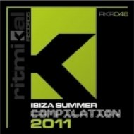 Josh DaFunk & Kristina Vixn - Deep Piece ()