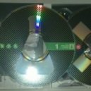 Dabruck & Klein - Hands On Armada Vol.2 CD1 ()