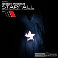 Poshout - Starfall (Original Mix)