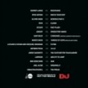 Richie Hawtin - Sounds From Can Elles ()