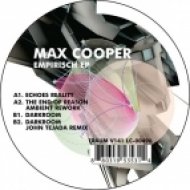 Max Cooper - The End Of Reason (Ambient Rework)