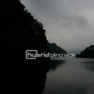 Hybrid - Blind Side ()