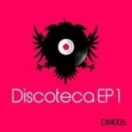 Dana Bergquist & DJ Rollo - Sugar Cubes (Bravo Mike Remix)