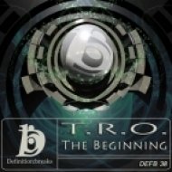 Tro - The Beginning (Physical Bross Remix)