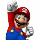 Dimitry G. feat StarrBright - - Super Mario (Tribute Remix)