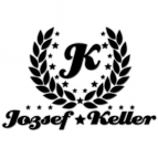 Pete R & Jozsef Keller - Lavotta (Original Mix)