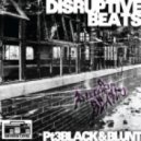 Black & Blunt - Never Get Enough (Original Mix)
