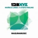 123XYZ - 4 Steps Feeling (Original Mix)