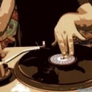 Vrednik Alex - Session Nr 17 ()