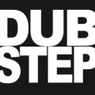 Dub Man - Dub Man - Рacification ()
