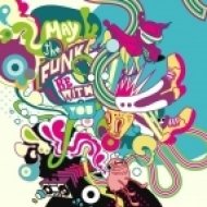Anomal - May the Funk be with You! ()