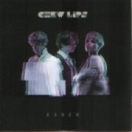 Chew Lips - Karen (Netsky Remix)