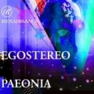 Egostereo - Paeonia (Original Mix)