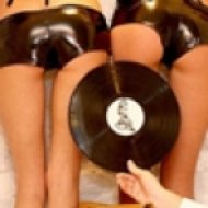 DJ JURBAS - SHE LOVE\'S TECHNO ()